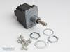 40874 by CONDOR - CONDOR ORIGINAL OEM, SWITCH, TOGGLE, ON - OFF - ON, AFTERMARKET