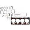 Cummins 4089648 Engine Gasket Set Engine Gasket Set - Upper
