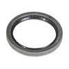 4095114 by VOLVO - VOLVO ORIGINAL OEM, OIL SEAL