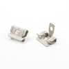 Tramec Sloan 451069 Wiring Harness Clip Tender Spring Clip