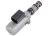 4210474 by DANA SPICER - DANA SPICER Solenoid
