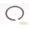 4420 725 by TAYLOR FORKLIFT - TAYLOR ORIGINAL OEM, SNAP RING