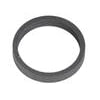4518-576 by TAYLOR FORKLIFT - TAYLOR ORIGINAL OEM, RING, PISTON, 16.77MM ID X 19.47MM OD X 3.1MM THK