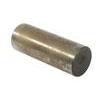 4519 350 by TAYLOR FORKLIFT - TAYLOR ORIGINAL OEM, PINION SHAFT