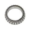 4519 394 by TAYLOR FORKLIFT - TAYLOR ORIGINAL OEM, CONE,BRG