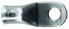 Tramec Sloan 422189 Multi-Purpose Wire Connector Light Duty Starter Lug, 3/0 x 1/2