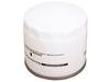 48138563 by CASE - CASE ORIGINAL OEM, FILTER, OIL, ENGINE