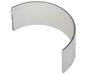 Cummins 4932375 Engine Connecting Rod Bearing Engine Connecting Rod Bearing