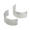 Cummins 4932376 Engine Connecting Rod Bearing Connecting Rod Bearing Set