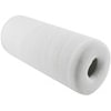 Baldwin EL7518 Engine Oil Filter IND LUBE SOCK