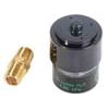 Skyjack 50266907 Air Filter Indicator Air Filter Service Indicator - Naturally Aspirated