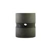 509898 by VOLVO - VOLVO ORIGINAL OEM, BUSHING
