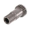 525200068 by BORGWARNER - BORG WARNER ORIGINAL OEM, ASSY. - IDLER GEAR