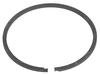 BorgWarner 525203768 BORG WARNER ORIGINAL OEM, SEALING RING, TRANSMISSION