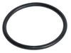 525205379 by BORGWARNER - BORG WARNER ORIGINAL OEM, SEALING RING
