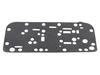 525262335 by BORGWARNER - BORG WARNER ORIGINAL OEM, GASKET
