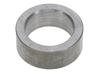 BorgWarner 525236383 BORG WARNER ORIGINAL OEM, BEARING