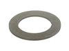 BorgWarner 525242911 BORG WARNER ORIGINAL OEM, WASHER - THRUST