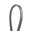 Dayco 17490DR Accessory Drive Belt V-BELT, SPUN COG, DRIVE RITE TRADITIONAL