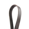 Dayco 5080585DR Serpentine Belt V-RIBBED, DRIVE RITE TRADITIONAL