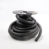 Dayco 80063 Fuel Hose HOSE