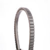17410DR by DAYCO - V-BELT, SPUN COG, DRIVE RITE TRADITIONAL