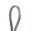 Dayco 17448DR Accessory Drive Belt V-BELT, SPUN COG, DRIVE RITE TRADITIONAL