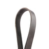 Dayco 5060430DR Serpentine Belt V-RIBBED, DRIVE RITE TRADITIONAL