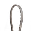 Dayco 17350DR Accessory Drive Belt V-BELT, SPUN COG, DRIVE RITE TRADITIONAL