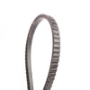 Dayco 17740 Accessory Drive Belt V-BELT, DAYCO
