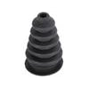 Condor 56438-003 CONDOR ORIGINAL OEM, BOOT, JOYSTICK CONTROL (N)