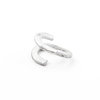 Globe Ind. GT1304 PROPAR LINK