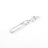 Globe Ind. GT-1305 HOLD BACK LOOP