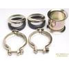 Volvo 574303 VOLVO ORIGINAL OEM, JOINT