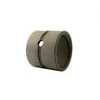 588619 by VOLVO - VOLVO ORIGINAL OEM, BUSHING
