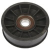 Dorman 419-5004 Accessory Drive Belt Idler Pulley Idler Pulley (Pulley Only)