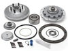 Horton 994322 Engine Cooling Fan Clutch Kit Radiator and Engine Cooling Fan Kit