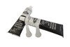 342SX33 by MACK - SILICONE DOW832 2.8OZ