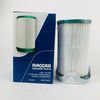 Paccar K37-1017 Fuel Filter ELEMENT-FUEL PACCAR-DEPTH