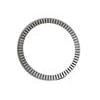 Caterpillar 3S8022 Multi-Purpose Bearing BEARING