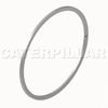 Caterpillar 7E5786 RING