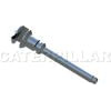 Caterpillar 7W2015 EXTENSION