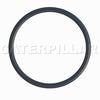Caterpillar 8C0624 O-Ring Assortment SEAL