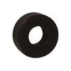 Caterpillar 8M9124 WASHER