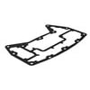 Caterpillar 2097290 GASKET