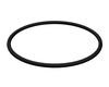 Caterpillar 2H3931 O-Ring Assortment O RING