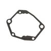 Caterpillar 1010473 GASKET