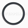 Caterpillar 1092332 SEAL O RING