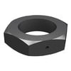 Caterpillar 1043947 NUT LOCK