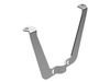 Caterpillar 1152365 BRACKET
